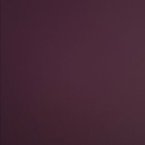 Meet your Posher, Charlotte